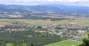 Carinthian slovene dialects, forms of a south slavic language that predominated in the southeastern. Bergfex Ebenthal In Karnten Urlaub Ebenthal In Karnten Reisen Ebenthal In Karnten