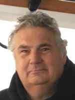 Edward Gallia Obituary