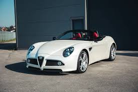 Image result for Bianco Divino 2012 8C