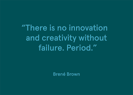 When you haven't seen your boyfriend or girlfriend for a while, you can tell him/her aitai. 29 Of The Best Innovation Quotes To Inspire Your Work Ideas