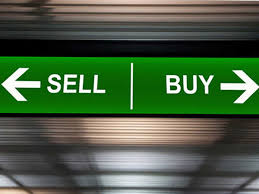 Slightly overvalued with worrying balance sheet. Dhfl Share Price Sell Dewan Housing Finance Corporation Target Rs 260 Dr Ck Narayan The Economic Times