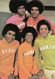 Did we forget one of your favorite famous people with the last name jackson? 1972 J5 Show Photoshoot Michael Jackson Photos Of Michael Jackson Jackson 5
