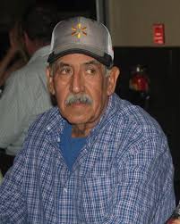 Grace Gardens Funeral Home & Crematorium