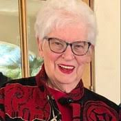 Craddock Family Obituaries