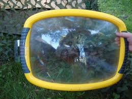A wide variety of backyard bugs options are available to you, such as specification, fragrance, and capacity. Toys To Explore Outdoors Backyard Safari Outfitters Review
