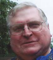 Obituary information for Daniel Schilling