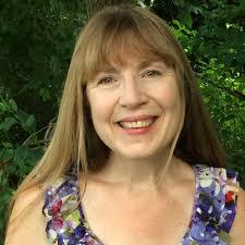 Susan Gagliardi's Instagram, Twitter & Facebook