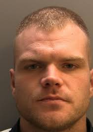 Thug jailed for glassing man in the face inside Kendal pub