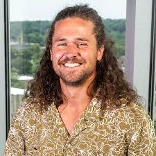 See the 34 Kalamazoo-area district champ wrestlers, 179 regional qualifiers 