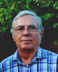 Conley Atkins Obituary