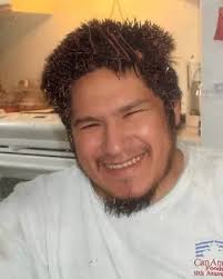 Obituary information for Myles James Bird