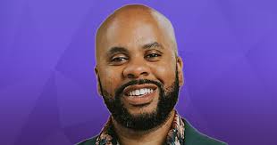 Asking Eric: 'I feel disrespected, taken advantage of and unappreciated,'  says foster parent