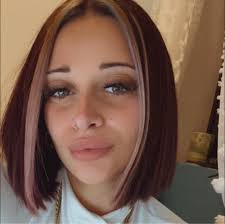 Buenas noches! We are currently in Madrid and would like to watch the Real 