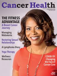 Cancer Health Fall 2020