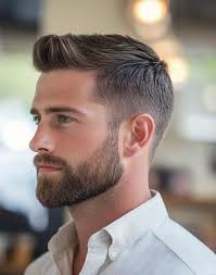 Haircut models needed April 7th