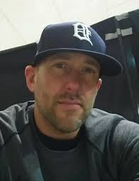 Obituary information for Jeffrey Alan Clouse