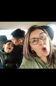 TRABAJO EN EQUIPO JUNTO A MI COMPAÑERO Omar Ignacio Astudillo Orias ES  SIEMPRE UN AGRADO #HOGAR #RUKAPEÑI SEMPRE DISPUESTOS EN AYUDARLES TAREA DE  HOY CUMPLIDA