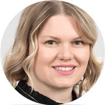 Dr. Savannah Katherine Wentz Chambers, DO, Clifton Springs, NY