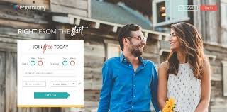 Jumpdates is come to be known as the most trusted free dating site to find your match. 10 Best Dating Sites Of 2020 R6nationals