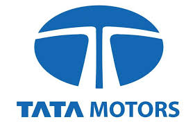 Tata Motors logo