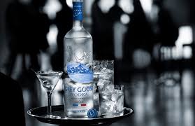 See full list on thekaservice.com List Of Best Selling Vodka Brands In India Wazzup Pilipinas News And Events