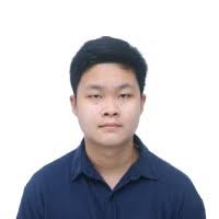 10+ "Matthew Wilbert" profiles