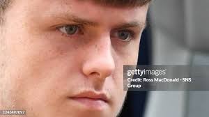 22,435 Ben Alba Stock Photos, High-Res Pictures, and Images