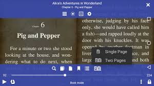 50,000+ free ebooks in the genres you love | manybooks Download Epub Reader For All Books You Love Free For Android Epub Reader For All Books You Love Apk Download Steprimo Com