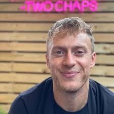 Maurice Anthony's Instagram, Twitter & Facebook