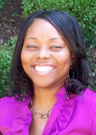 Summer undergraduate researchers join the department