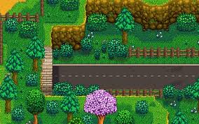 Stardew valley is the game that never ends. The Tunnel Stardew Valley Wiki