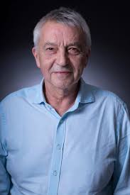 Amazon.fr: John Weakland: livres, biographie, dernière mise à jour