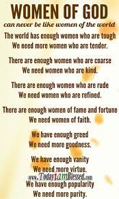 What does the bible say about wise women? Pin On Woman Of God