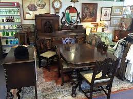 Whether you're planning a party or completing a project, it's important to have the right equipment and tools to get the job done. New Arrival Batesville Cabinet Grand Antique Mall Facebook