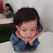 laila ismail (@aiailaismail) · Mekarsari