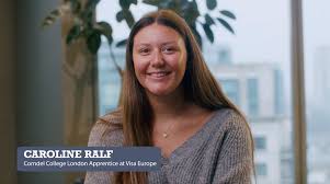 Case Studies Archive