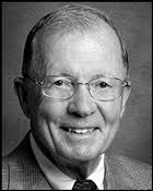 John McKiernan Obituary