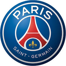 Welcome on the psg esports official website ! Psg Paris Saint Germain Youtube