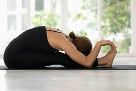 Kapha tend to be sedentary and rarely motivated for physical activities and prefer grounding, slow, calming yoga such as yin yoga. Typen Im Ayurveda Das Kapha Dosha