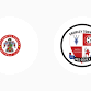 Accrington Stanley vs Crawley Town event image