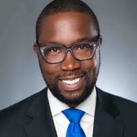 One Hope United Email Format