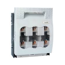 Sectionneur Horizontal Porte Fusible 500v 3 Poles Technic Achat