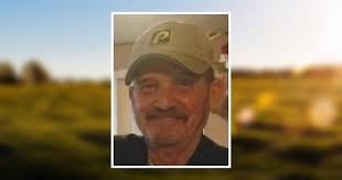 Willard Hamilton Obituary July 16, 2018