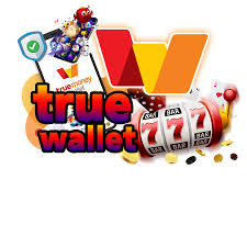 Maybe you would like to learn more about one of these? à¸ªà¸¥ à¸­à¸•à¹‚à¸ˆ à¸à¹€à¸à¸­à¸£ True Wallet Slot à¹€à¸à¸¡à¸ª à¸­à¸­à¸™à¹„à¸¥à¸™ à¸ˆà¸²à¸à¸„ à¸²à¸¢ True Wallet Slot 777
