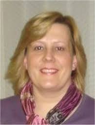 Catherine KLUG (Société confidentielle)