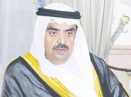 Kuwait nabs 184 underage drivers