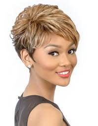 Molly Popp (mollyapopp)