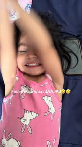 El Hijo De Mi Amiga Me Ama Final