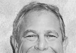 Ex-educator also served as athletics chief