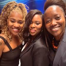 If I ruled the world … imagine that 👸🏽